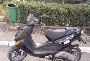 Aprilia à vendre
