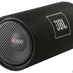 Cava.tn | bazouka et ampli en bonne etat bazza JBL 1000 watt