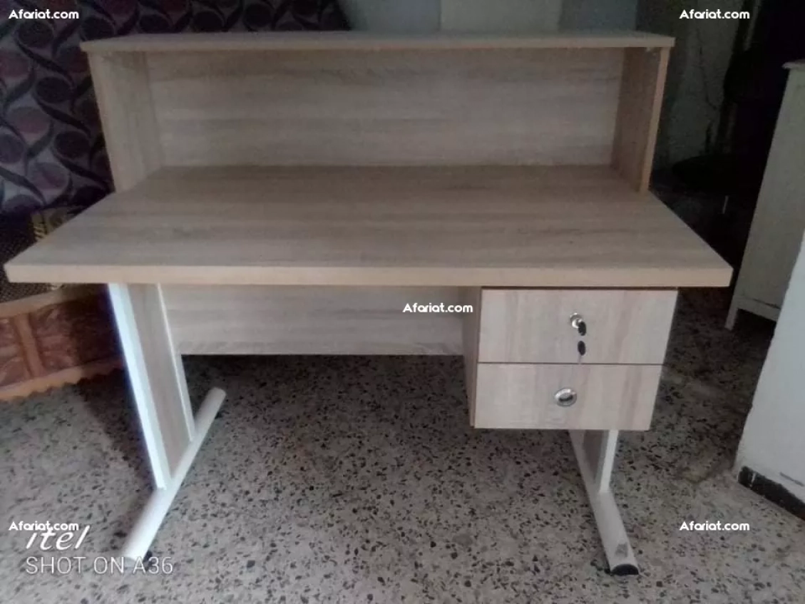 Bi3 w echri | afariat.com