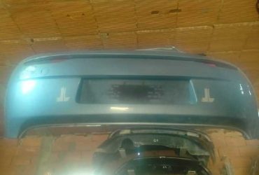 piece fiat grandi