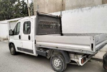 a vendre