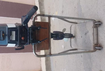 Moteur hors bord yamaha | afariat.com