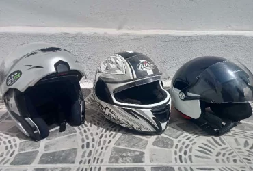 accessoires Lx | Primavera | Sprint