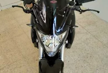 cb1000r
