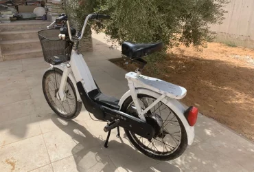 piaggio ciao 🇮🇹