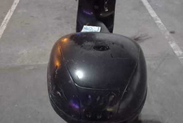 flipper mbk
