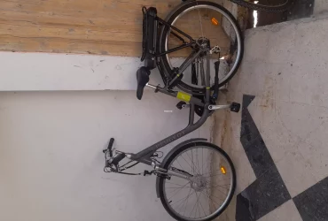 Vélo électrique marque peugeot | afariat.com