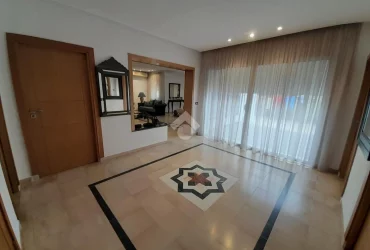 A vendre Villa habitable de suite à Ezzahra