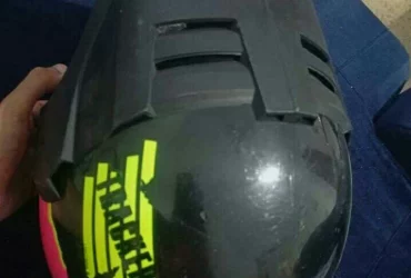 Casque moto / Casque vespa ou scooter