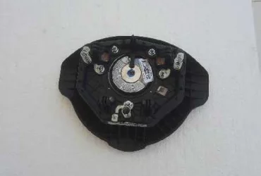 Airbag Peugeot/Citroën b9