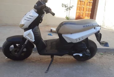 Bonne affaire