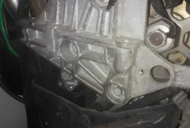pièce moteur megane 3 1.5 dci