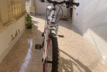 Vente vélo | afariat.com