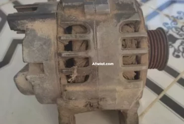 Pièces moteur polo 6 | afariat.com