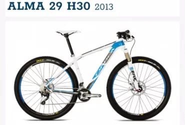‏‏‏‎vélo vtt orbea 29″l 10 vitesses prix négociable