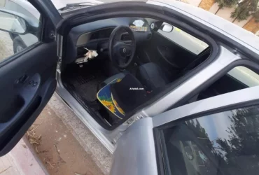 A Vendre FIAT PALIO 3