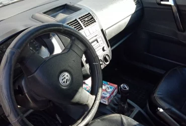 Polo 6 à vendre | afariat.com