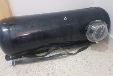 Installation gaz pour voiture | afariat.com