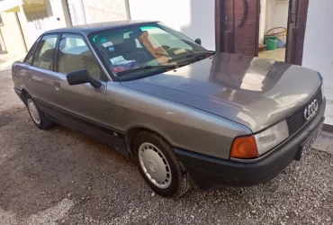 Vendre une voiture | afariat.com
