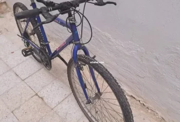 A vendre vélo | afariat.com
