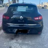 Clio 4 a vendre | afariat.com