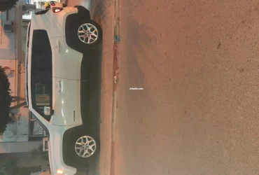 Jeep tt options | afariat.com