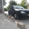 Opel corsa | afariat.com