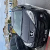Peugeot 207 sw prenium | afariat.com