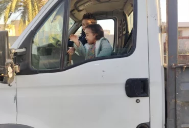 Location camion iveco 35c15 | afariat.com