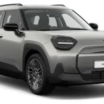 Mini Aceman 42.5 kWh en Tunisie : Avantages et Inconvénients à Connaître