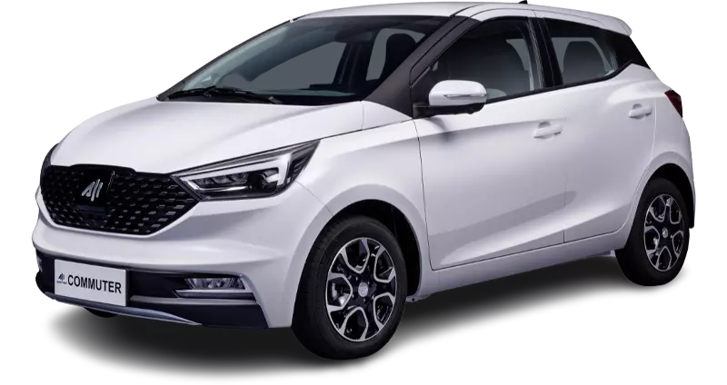 Essai Geely EX2 (Geometry E) : Pourquoi c'est la voiture idéale pour rouler en Tunisie en 2026