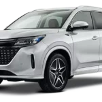 DFSK E5 : Quelle version choisir entre "Confort" et "Prestige" ? Le Comparatif Ultime