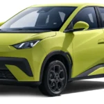 Seat Ibiza en Tunisie : Quelle version choisir et à quel prix ?