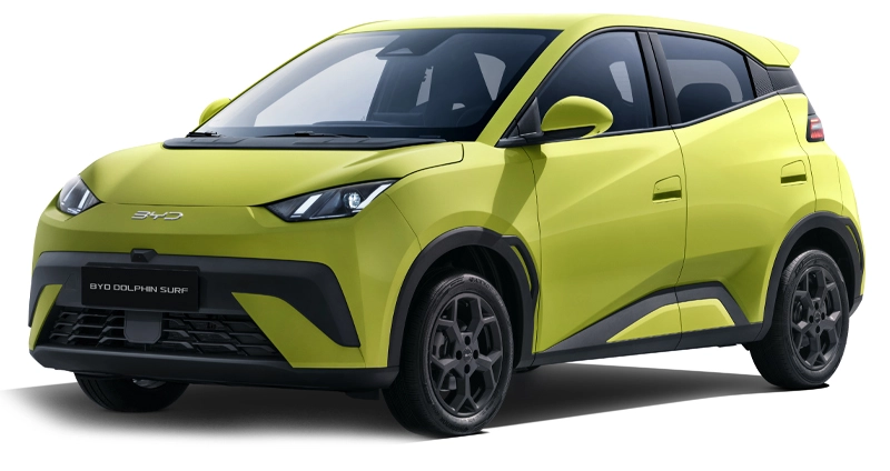 Seat Ibiza neuve Tunisie prix