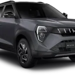 Mahindra XUV 3XO : Nouveau SUV Compact Puissant bientôt en Tunisie