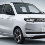 BAW Var arrive en Tunisie : une nouvelle marque automobile à découvrir