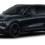 Xpeng G9 93.1 kWh Long Range en Tunisie : Prix, Fiche Technique et Avis Complet (2026)